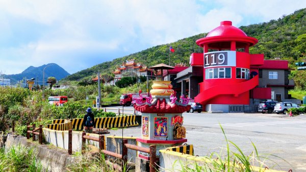 洄瀾東海岸3006660