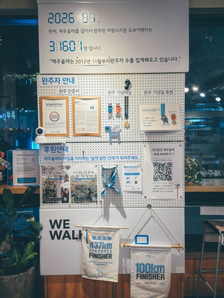 2026 偶來小路437公里認證3028705