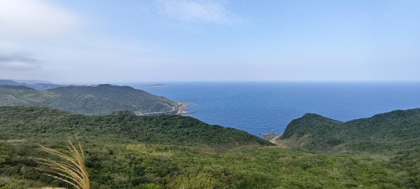 2026/01/18-情人湖、大武崙砲台、大武崙山步道2984398