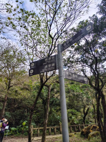 大里天公廟上灣坑頭山下桃源谷石觀音線2938581