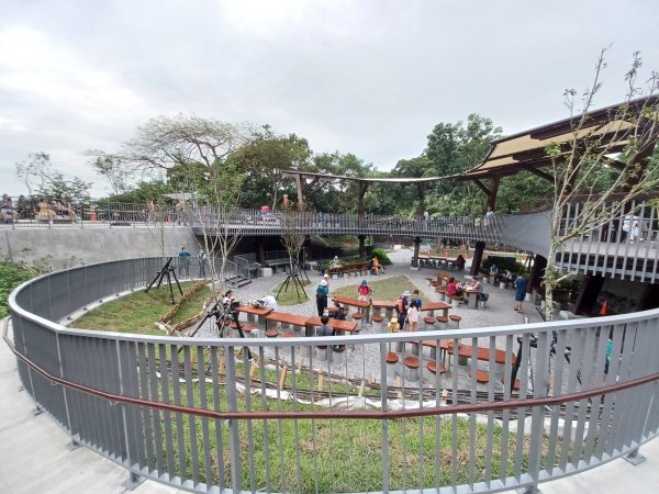 【台中北屯】台中大坑九號步道2933024