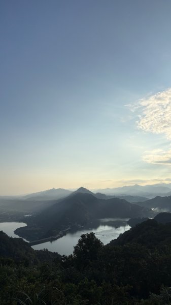 石牛山