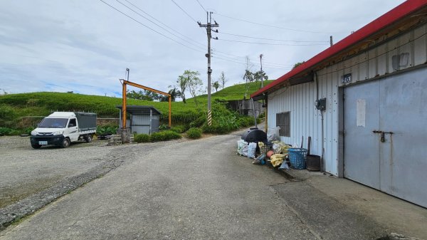 解鎖第50座小百岳#092萬人山。【爬山爬到會上癮，會不會爬到沒朋友🤣🤣】2824652