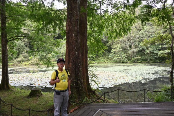 2025_0712 福山植物園2836160