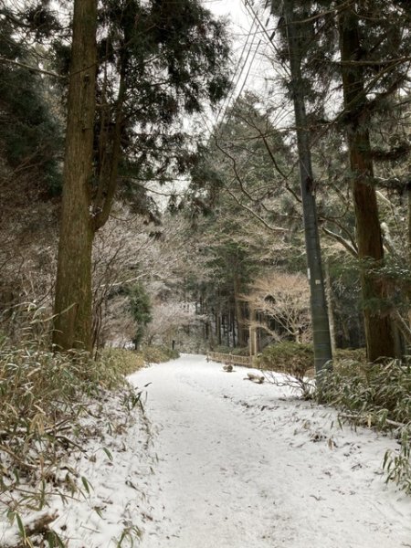 4 大阪金剛山全記錄2711089