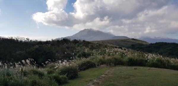 頂山石梯嶺步道777632