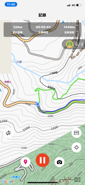 20250705-Ep.02白蘭溪古道-2025森遊竹縣皮皮獅探險隊2851378