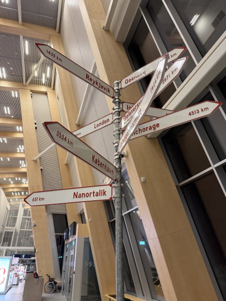 [紐約馬之行-28] 2025_1106 飛往伊盧利薩特(Ilulissat)2947708