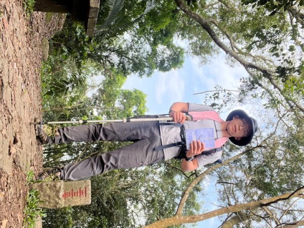 20230530_大棟山+崁頭山（台南小百岳）2762492