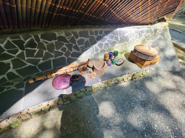 20251004雲頂之丘番子田山2927204