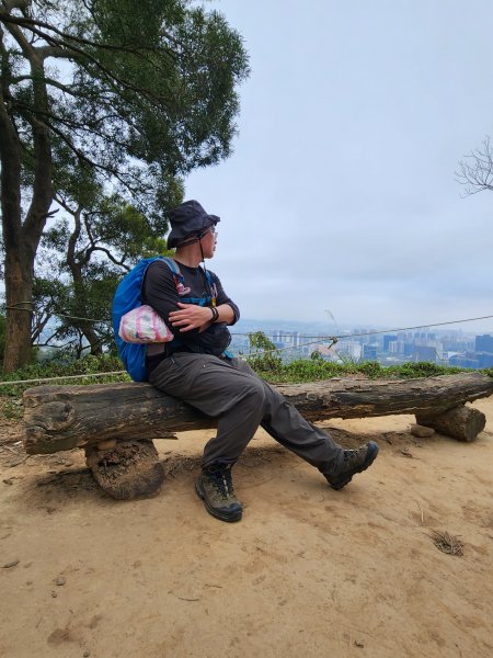 112/2/23龍鳳連稜2148225