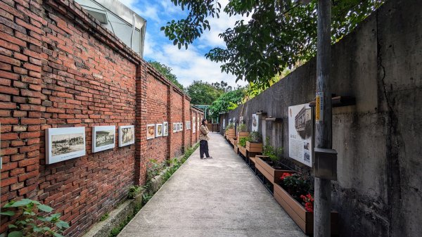 鶯歌：美術館,陶博館,老街2359299