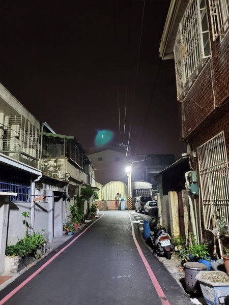 郡大碰碰車952479