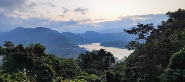 石門山步道2697718