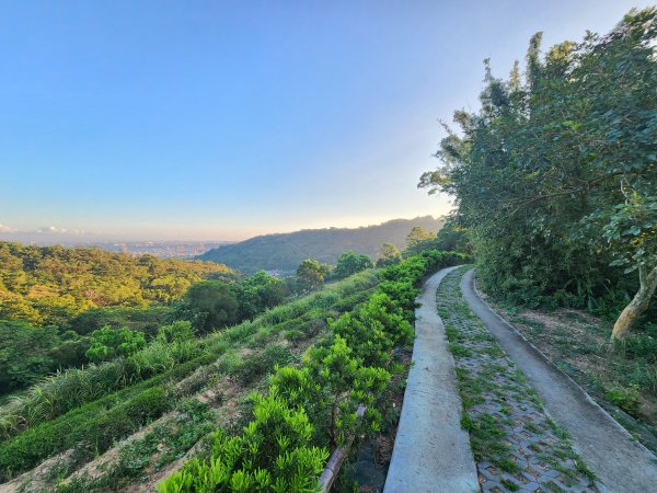 20250913秀才步道福人步道保甲古道2929838