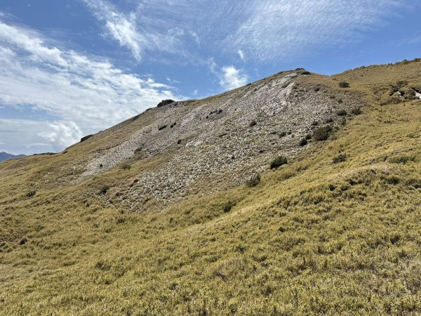 合歡北峰2755347