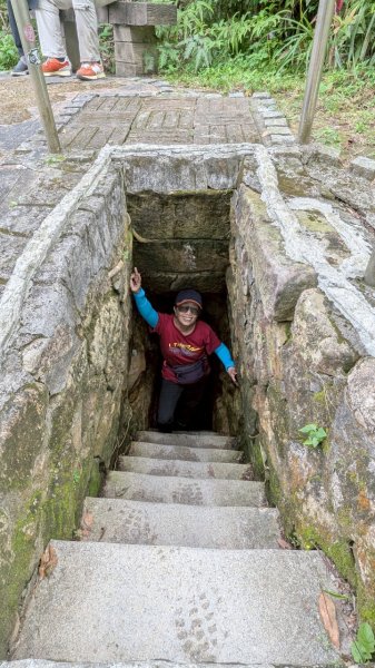 114.04.12一線天-長壽嶺-外南勢角山2760463