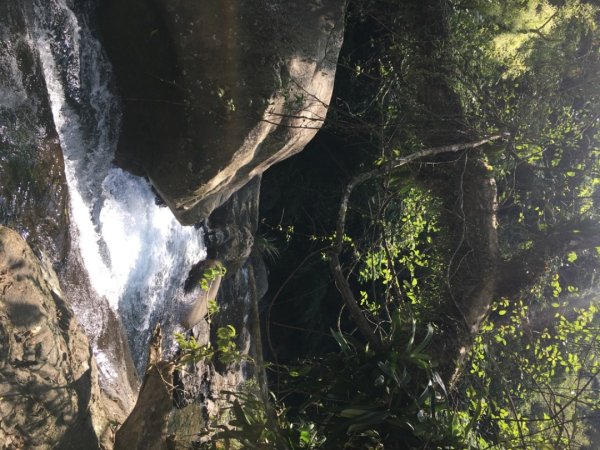 舊水圳古道2620415