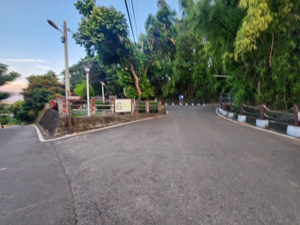 20250921學田山王田山大肚山大尖山竹坑山2928454