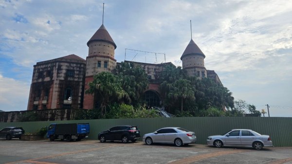 20250302玉田古道-瑪鋉三山出武聖街2725243