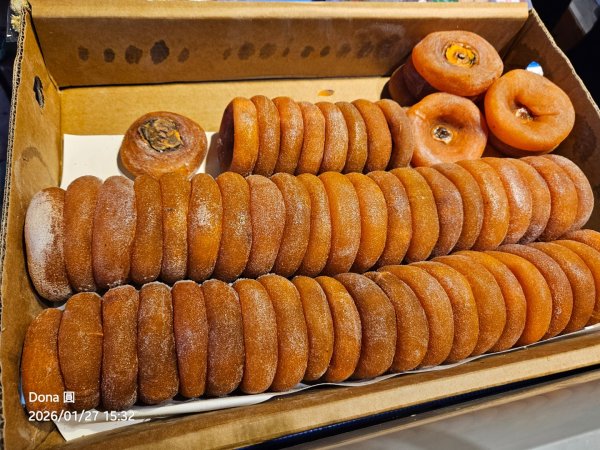 20260127三通嶺山.三義山(大桁茂山).慈濟山.大坪山大O走2990008