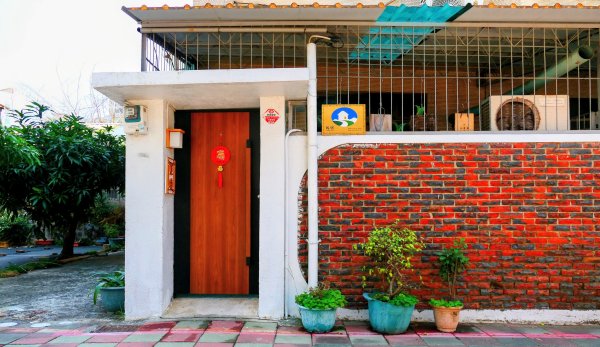 台南赤崁樓等3001711