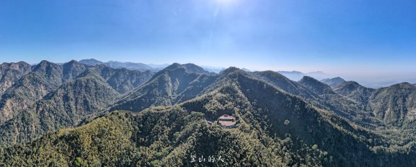 大湖尖山觀音石3031020