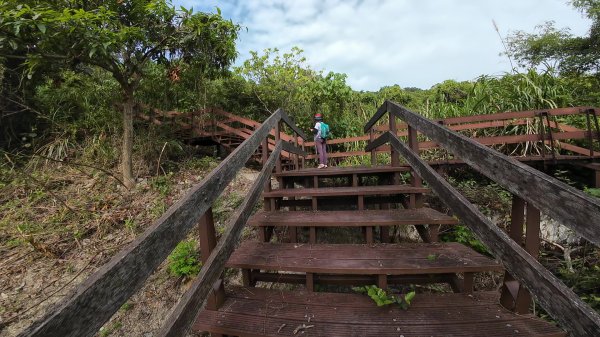 高雄 小崗山2927237