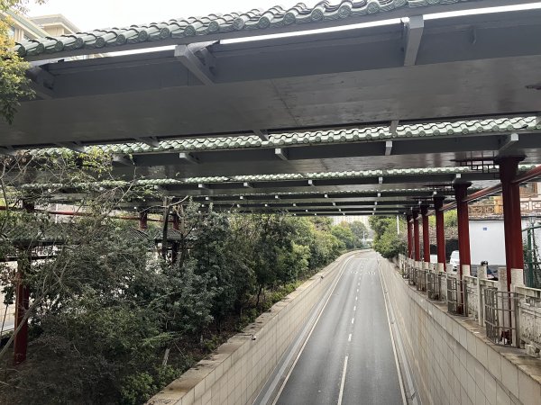 2024_0323 江西南昌滕王閣2469463