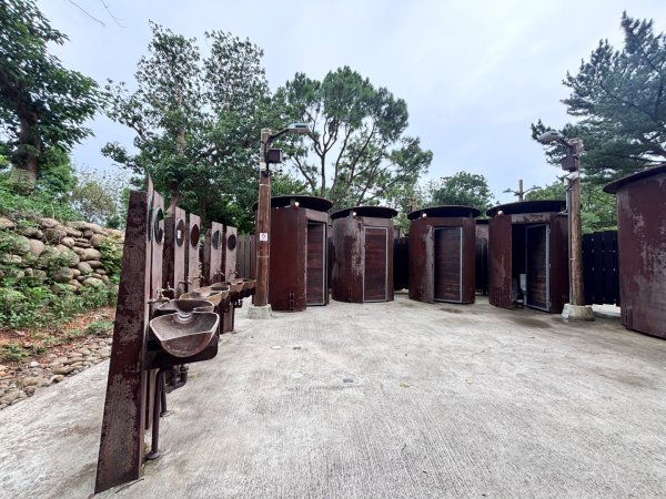 20250720大湳森林公園2843926