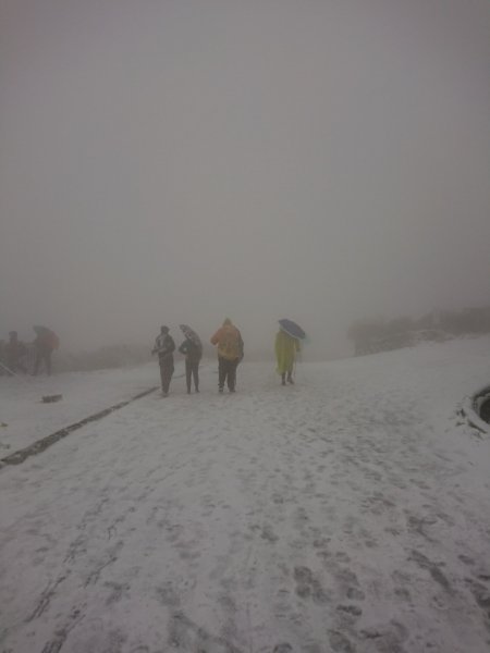 20210108冰封大屯山1232031