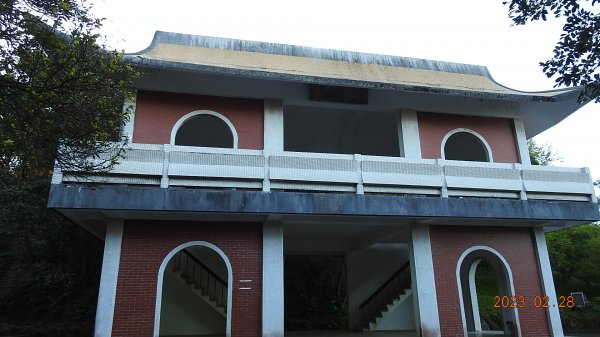 追花是簡單的快樂，賞花是恬淡的幸福。2/282045044