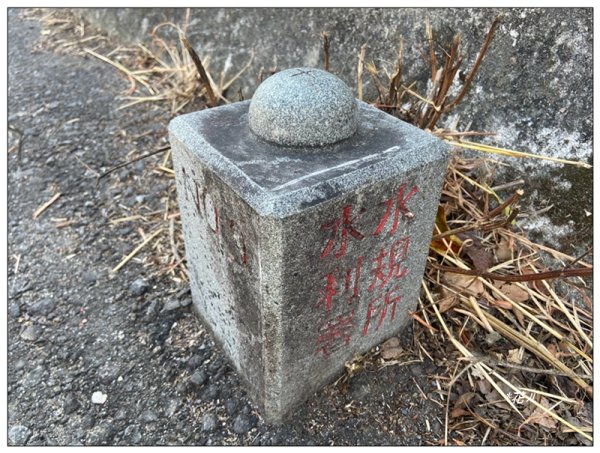枋壁頂山 ㄚ遶新路線 ( 台中 后里 )3035672