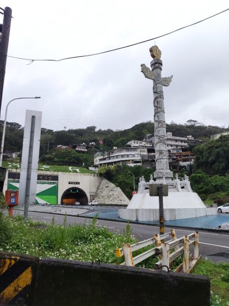 獅球嶺&劉銘傳隧道3010106