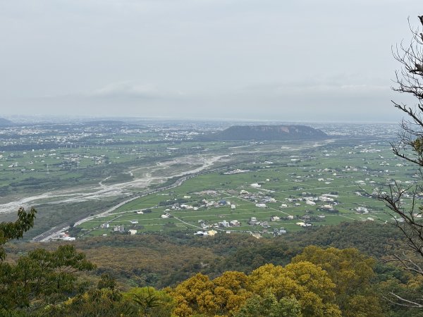 火炎山3051059