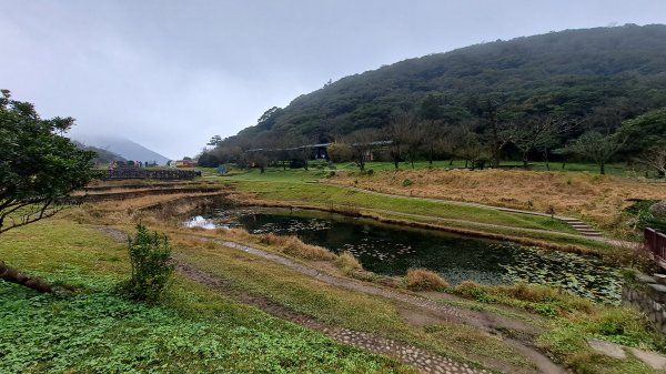 台北大縱走第一段1249226