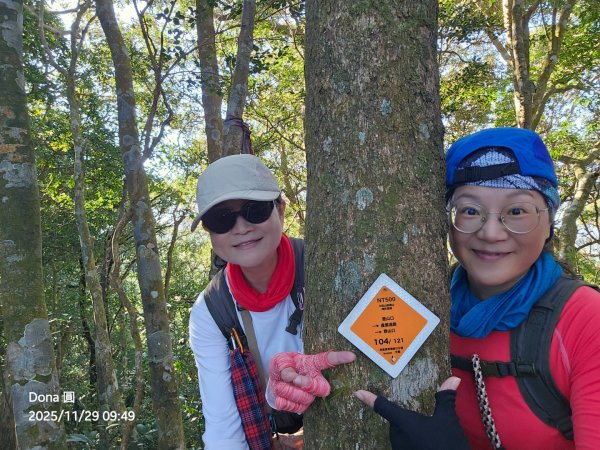 逆走逐鹿卡保環型路線全段全紀錄2949856