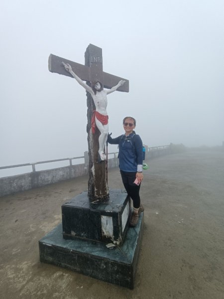 迷霧抹茶山1712759