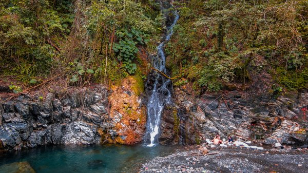 2025嘎拉賀野溪溫泉2719816