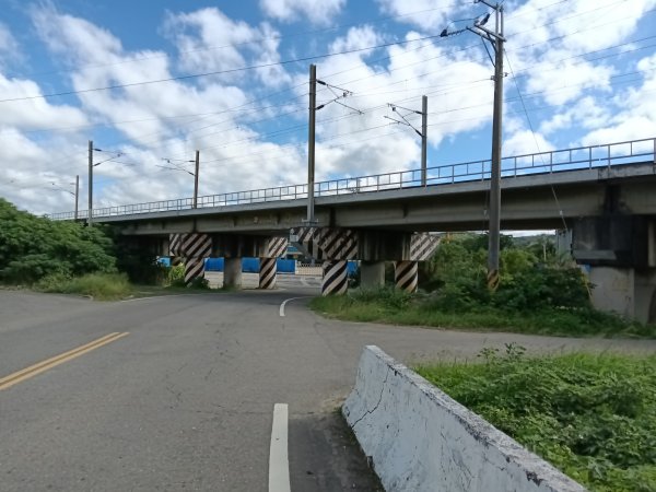 頭份鎮鹿廚坑步道+鹿廚坑山2937983