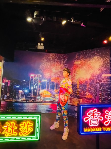 1120326 HK西高山｜盧吉道-夏力道O繞2085417