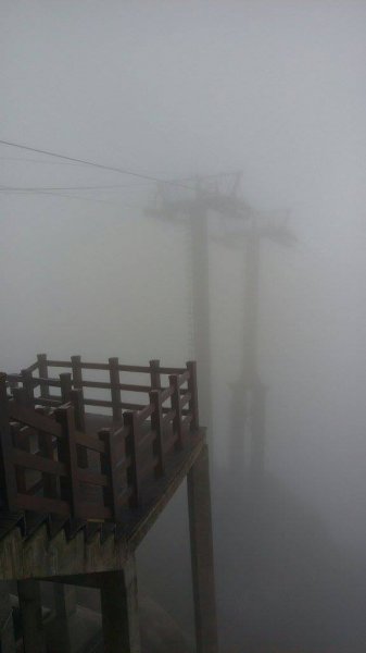 20171011 青島嶗山2001427