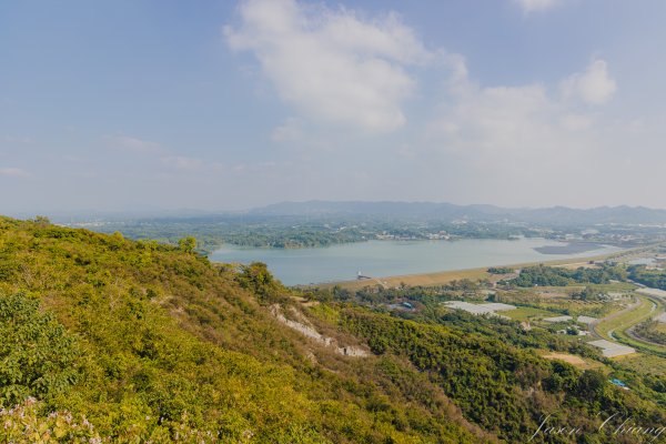 高雄崗山之眼2698581