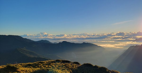 合歡西峰下華崗-202311112348031