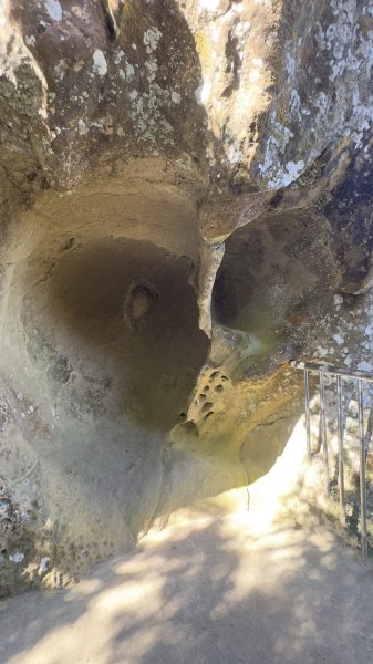 20251116五寮尖2942254