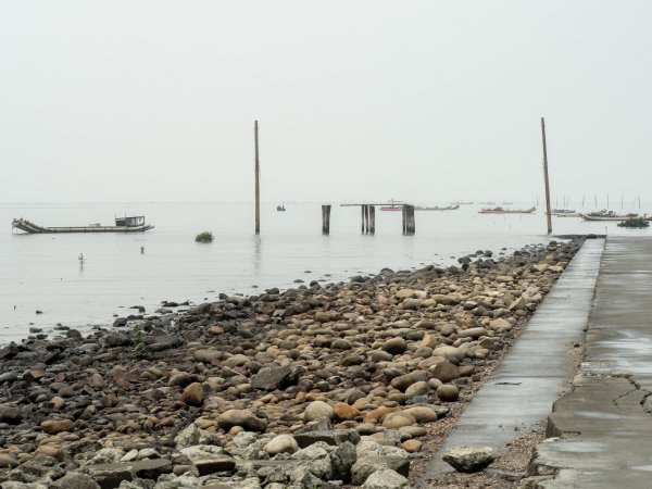 芳苑海空步道2961222