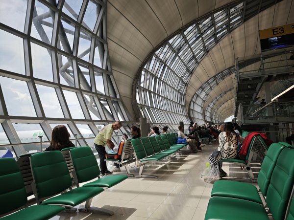 2025_0419 倫敦馬拉松順遊西歐 D1(台北-阿姆斯特丹)2785523