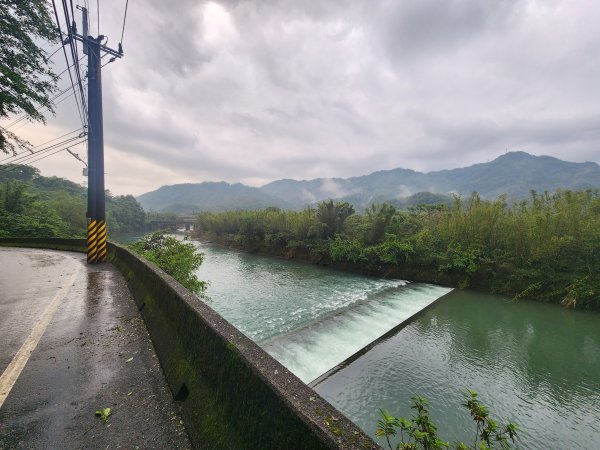 20241103 Ubike 雙溪 ~ 三貂角2676089