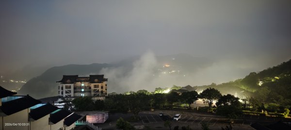 #坪林 #日出 #雲海 #茶園 4/103033073