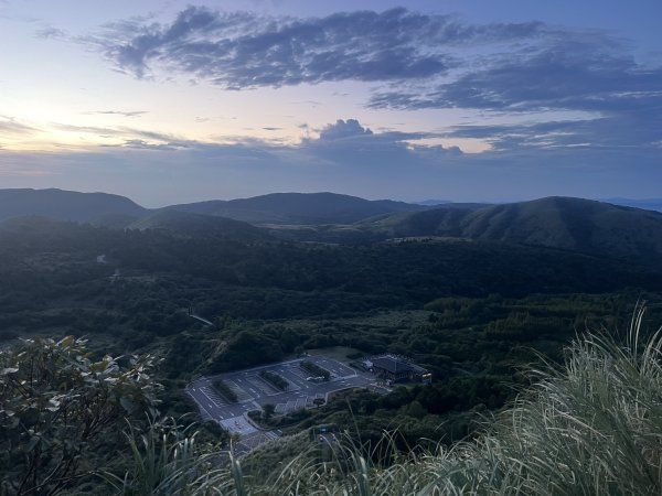 2024_0806 夢幻湖山2571206